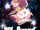 Bee y Puppycat (2022)