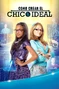 Como crear el chico ideal poster.jpg (333 kB) Cómo crear el chico ideal (elenco Mexicano).