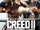 Creed II: Defendiendo el Legado