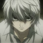 DNNateRiver.png (537 kB) Nate River "Near" en Death Note.