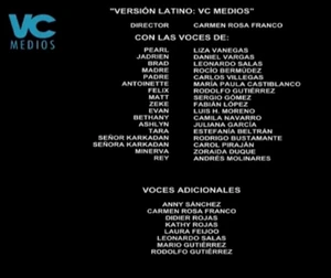 DRINKSLAYLOVE CREDITOS