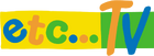 ETC2001