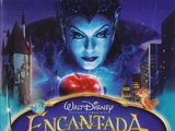 Encantada