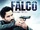 Falco