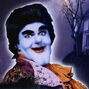 Flabber en Big Bad Beetleborgs.