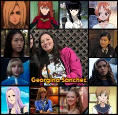 Homenajegeorginasanchez2024