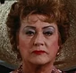 ItsaMadMadMadMadWorld1963SeñoraMarcus