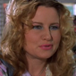 Paulette Bonifante (Jennifer Coolidge) en Legalmente rubia.