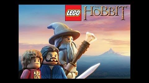 Lego_The_Hobbit_Español_Latino_-_Primeros_Minutos_-Parte_1-0