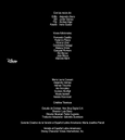 Temp. 2 - Epi. 32