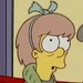 Lossimpson-15ep.19.7