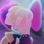 MLPMovie-SongbirdSerenade.png (492 kB) Songbird Serenade en My Little Pony: La película.