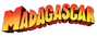 Madagascar logo.png (84 kB) La franquicia de Madagascar.