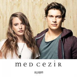 Medcezir-big-promo