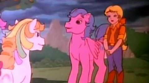 Mi_Pequeño_Pony_-_Especial_1984_-_Español_Latino_(México)_-_Parte_1