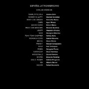 Episodio 373.