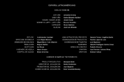 Episodio 499.