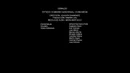 OswaldoT04E06Creditos.jpg (103 kB) Temporada 4 Episodio 6