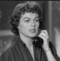 Perry Mason-1a9