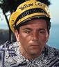 Peter-falk-loco-loco-mundo-1963-1a