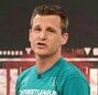 Rob Dyrdek en el doblaje mexicano de Ridículos.