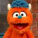 Rudy-SesameStreet