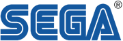 Logotipo de Sega
