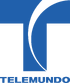 Telemundo 2000