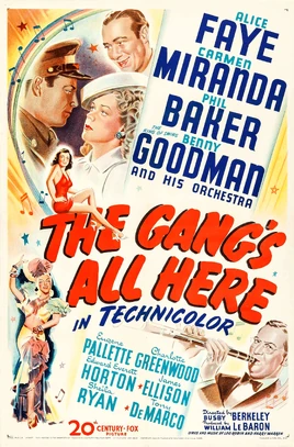TheGangsAllHere1943Poster
