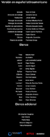 TheWitcher Credits(Temp2, ep4)