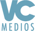 VC-Medios