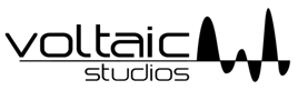 Voltaic