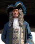 Weatherby Swann.jpg (19 kB) Gobernador Swann (Jonathan Pryce) en la saga de Piratas del Caribe.