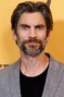 Wes Bentley.jpg (66 kB) Wes Bentley, otro actor que ha doblado recurrentemente.