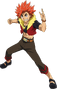 XanderShakaderaBBQS.png (214 kB) Xander Shakadera en la franquicia de Beyblade Burst.