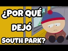 ¿Por_Qué_Miguel_Paneke_Dejó_South_Park?_(La_Voz_de_Stan_Marsh)