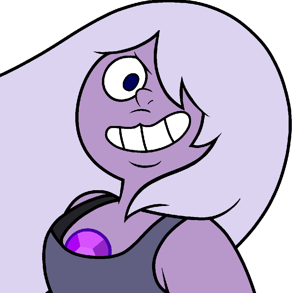 Anexo:1ª temporada de Steven Universe, Doblaje Wiki