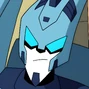 Blurr-TransformersANMT.png (1,9 MB) Blurr también en Transformers Animated (3ª temp.).