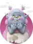 Bridget Trolls.png (283 kB) Bridget en Trolls, Trolls: Vamos a festejar y en Trolls: ¡No pierdas el ritmo!.