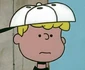 CharlieBrownsAllStarts1966Schroeder