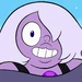 ClassicAmesthyst-SUShorts