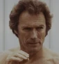 Clint-eastwood-pelea-siglo-1980-1a