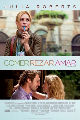 Com-comer-rezar-amar-poster