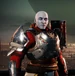 Comandante Zavala-Destiny 2