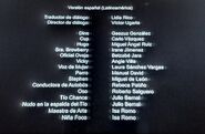 Episodio 42