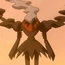 Darkrai pkmnesdd