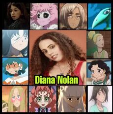 DianaNolan