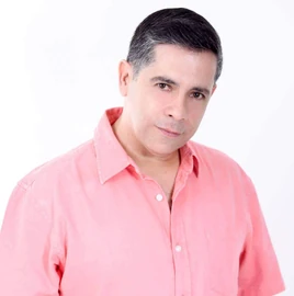 FB IMG 1524005516566