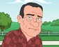 FamilyGuyTommyLeeJonesT19E3