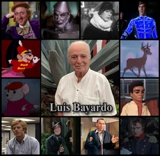 HomenajeLuisBayardo2024